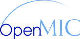 OpenMIC